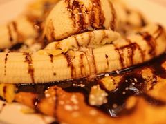 -LA MAISON公鸡和龙(蛇口店)