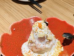 -三禾屋·亚洲融合小馆(未来科技城店)