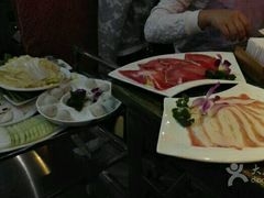 -李雪火锅食府(宽窄巷子总店)