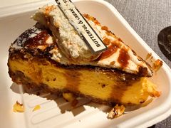 -B&C黄油与面包·法式古堡面包坊(新天地店)