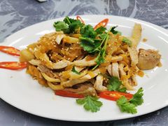 -师傅仔美食(东华老店)