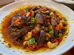 -曾牛肉