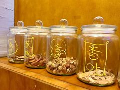 -旬福食堂·家庭料理(富民路店)