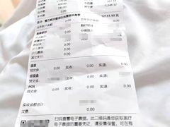 -上海市第一人民医院(松江南部)