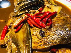 -旺顺阁·北京菜(北辰上品+)