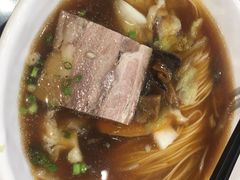 -德兴馆(山西南路店)