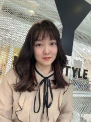 -悠巷形象设计