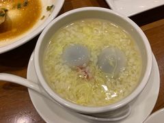 -鼎泰丰(南西店)
