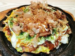 -胜代日本料理(云程巷小区店)