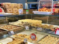 -香美刻(星城商厦店)