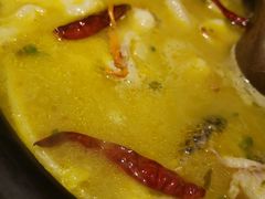 -蜀锦堂·川味现炒(襄阳武商汇店)