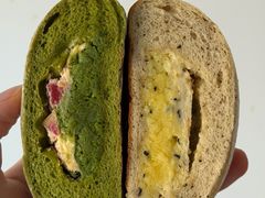 -台灣光芒手作(万安街店)