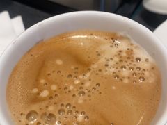 -云尚自助餐厅(佛山南海瞻云酒店)