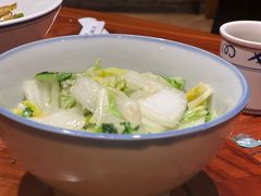 -农耕记·湖南土菜(福田车公庙店)