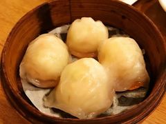 -粤仔湾砂锅粥(滨湖万达店)