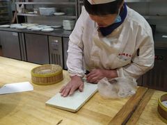 -老阿妈蒙古村·蒙古包·草原文化·歌舞表演(老君堂店)