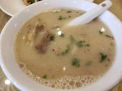 -三义和酒楼(广渠门店)