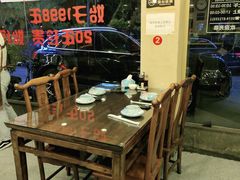 -阿马蛋汤·宁波小海鲜(总店)