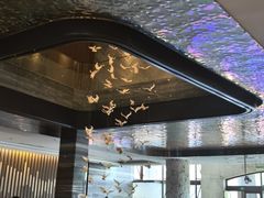 -大和洗浴休闲会所(宏大广场店)
