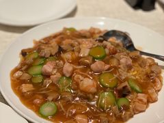 -御宝轩(益丰·外滩源店)