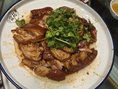 -吴记富苑(朝阳店)