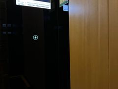 -广州德安丽舍凯宾斯基酒店
