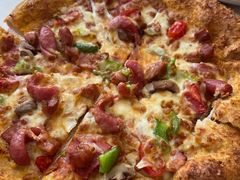 -必胜客(万坤图精选店)