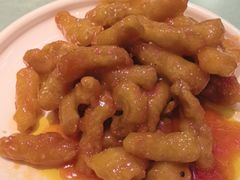 -巴渝菜馆(涿州店)