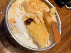 -云阿蛮云南生烫牛肉米线(奉贤路店)