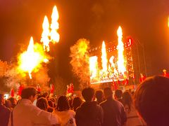 -郑州方特梦幻王国