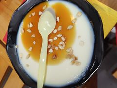 -牛华八婆麻辣烫(龙湖U城店)