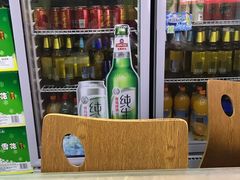 -江西小炒(古方店)