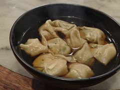 -功德林(南京西路店)