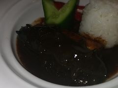 -澜小宴·锦绣江南(金沙滩店)
