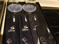 -广州威珀斯酒店