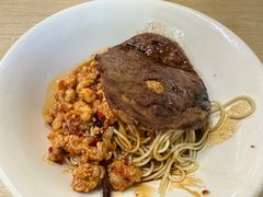 -小桃园餐厅
