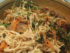 -添福来墨鱼饺子 · 海鲜东北菜(大连星海·黄浦路店)