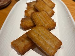 -荣小馆(杭州大厦店)