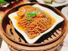 -虾饺妹·粤式手工点心(水荫路店)