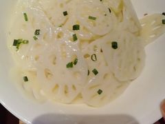 -黄泥岗·黄陂农家菜(百步亭店)