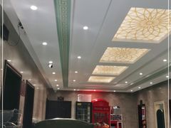 -如亿蒙餐
