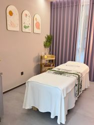 -宝生月子中心(独栋园林·福田店)