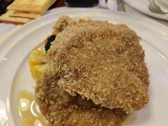 -太平馆西餐厅(北京路店)