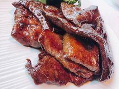-欣叶食艺轩