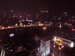 iphone_upload_pic-金轩中餐厅 Jin Xuan(浦东丽思卡尔顿酒店)