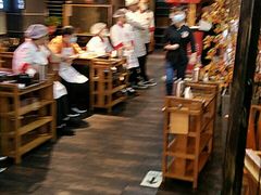-要德火锅(鼓楼店)