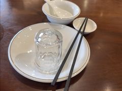 -大灶头·新昌菜(中国茶市店)