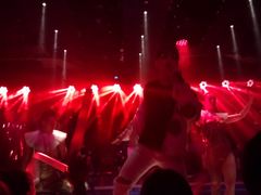 -MUSE CLUB缪斯酒吧(西大街店)