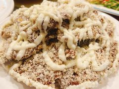 -旭龙鱼头王(航华店)