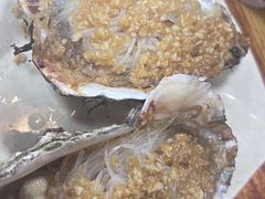 -源味居手把签烧烤(长春一店)